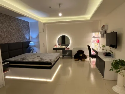 متخصص 9147288133