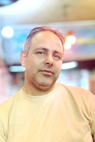 جعفر بهادری متخصص ۰۹۱۹۷۲۴۴۱۵۸