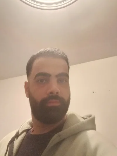 متخصص 9199194584