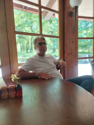 متخصص 9130192039