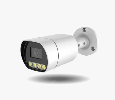 مرتضی معمری 