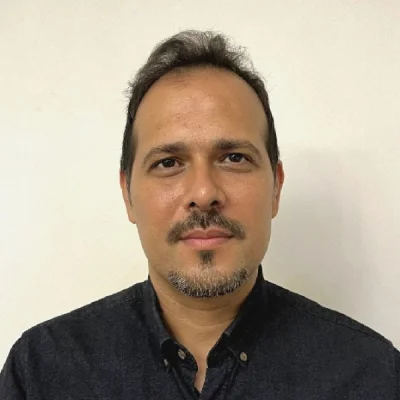 مهدی اسلامی 