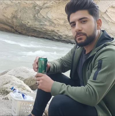 احمد شهرتی نقاشی ساختمان 