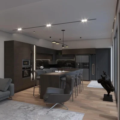 محسن عبدالهی