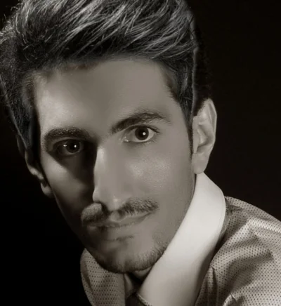 علی اصغر الهیاری 