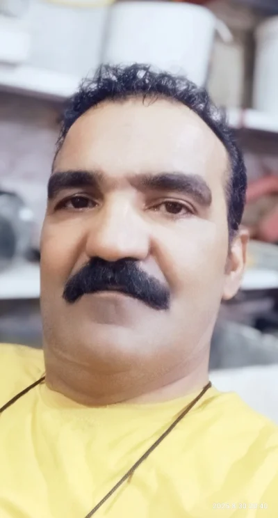 متخصص 9157924766