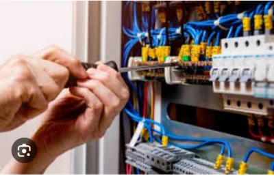 علی خداویسی