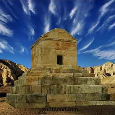 متخصص 9338912560حسن عبدالهی