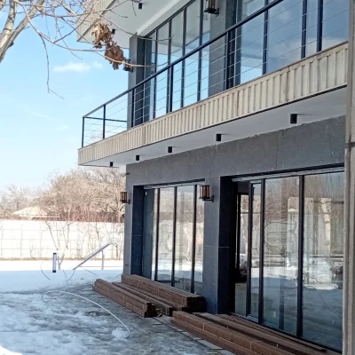 متخصص 9358162659