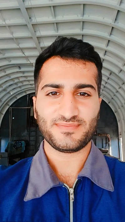 تهویه مطبوع خنکا