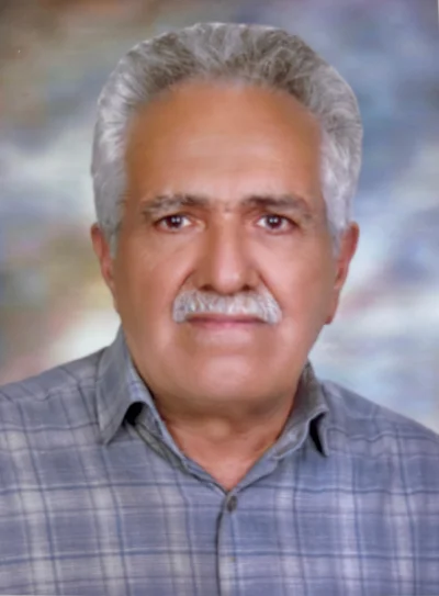 متخصص 9903049540ولی اله مینایی فر 