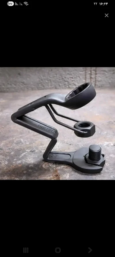 محمد افشار    برقکار   (صنعتی و ساختمان)