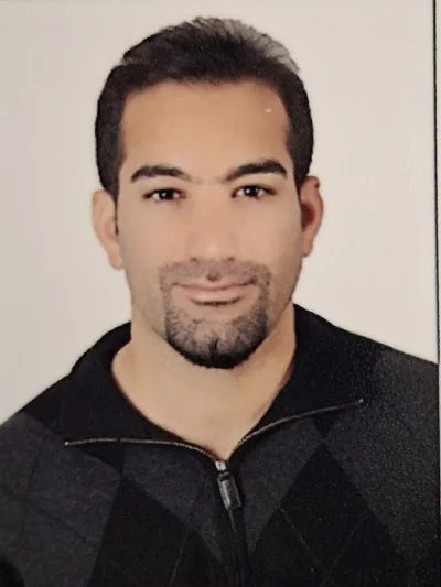 متخصص 9919540124