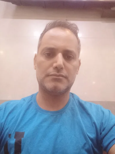 علی شاهبازی اصل