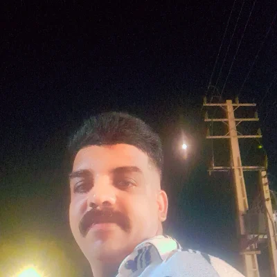 متخصص ایوب میرحسنی    ۰۹۹۴۱۳۸۷۴۰۰