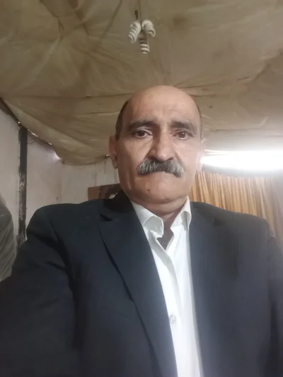 متخصص 9353814340رضا اکبراقدمی 