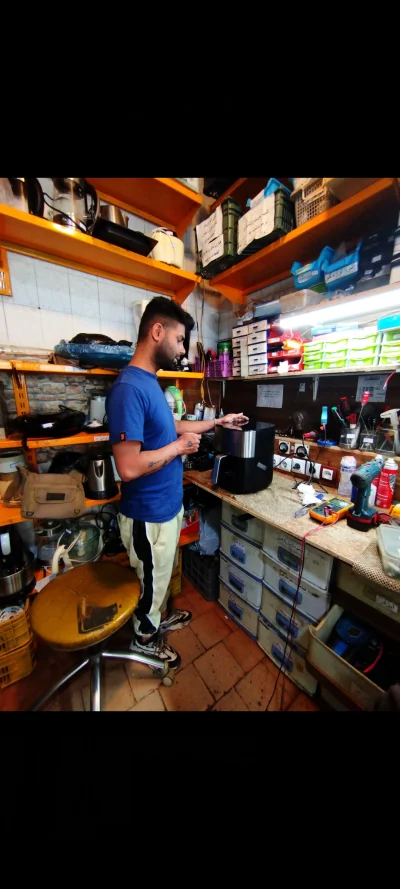 متخصص صلاحی ۰۹۱۱۳۳۴۸۶۷۶