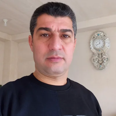 متخصص 9188745742