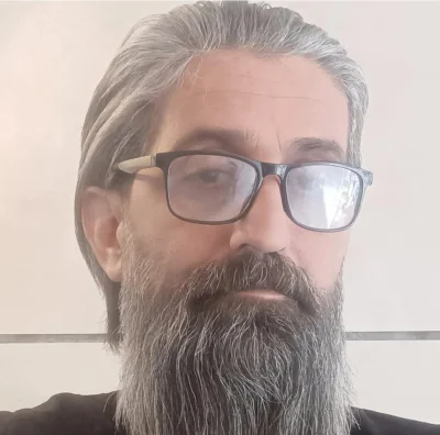 متخصص 9118190728