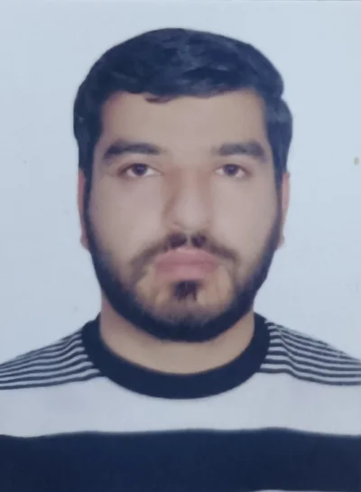 متخصص 9361212176