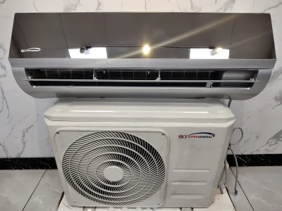 سهراب مهدیزاده 