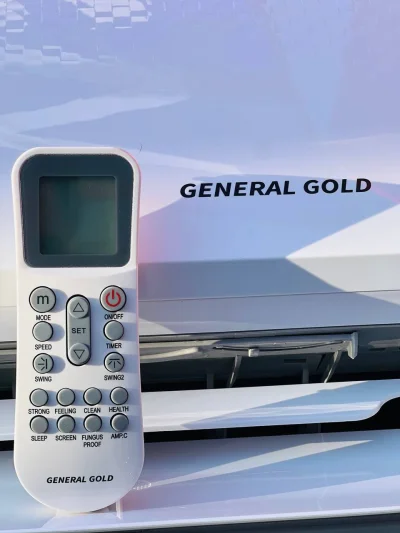 متخصص 9115030108 سهراب مهدیزاده