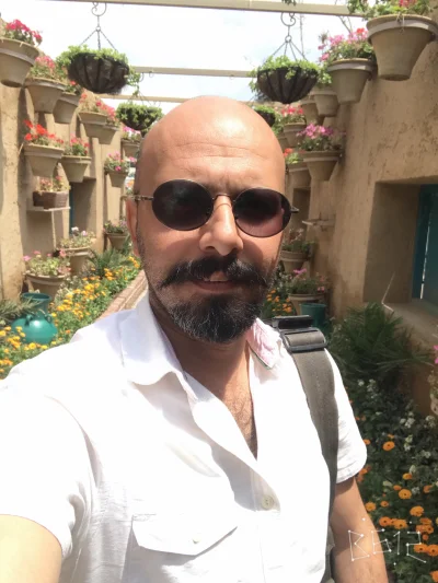 متخصص 9155165182