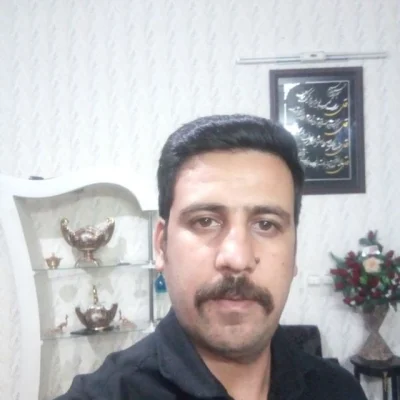 متخصص 9158517404 سید امید هاشمی پور 