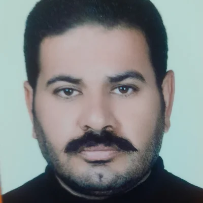 متخصص 9371600208