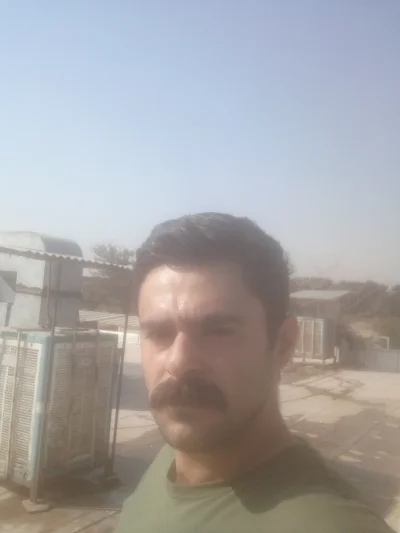 علیرضا صمدی