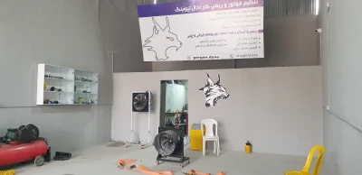 متخصص 9015707864