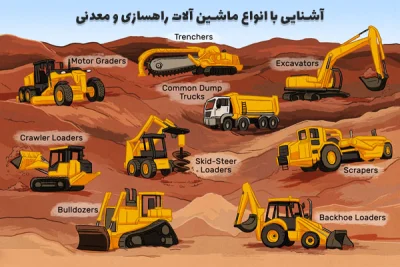 متخصص 9167606255 سجاد اسدزاده 