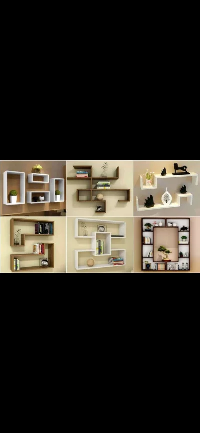 متخصص مجتبی مسافری