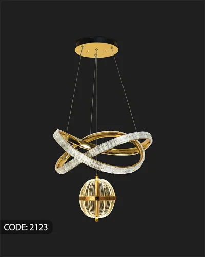 متخصص 9053995898