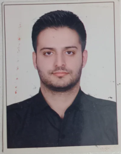 سینایعقوبی