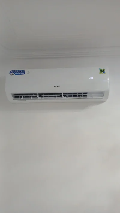 اسپلیت کاران جنوب 