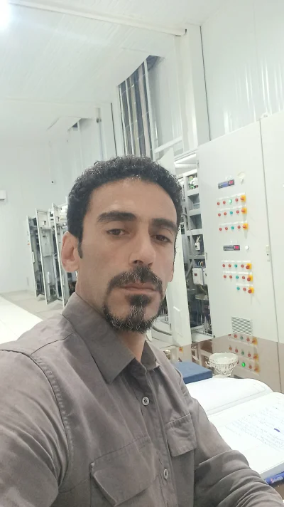 جواد شاهسوند