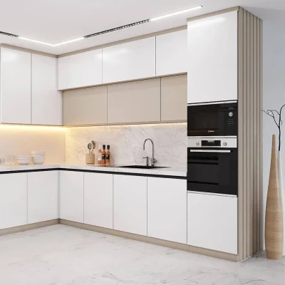 متخصص 9377485858