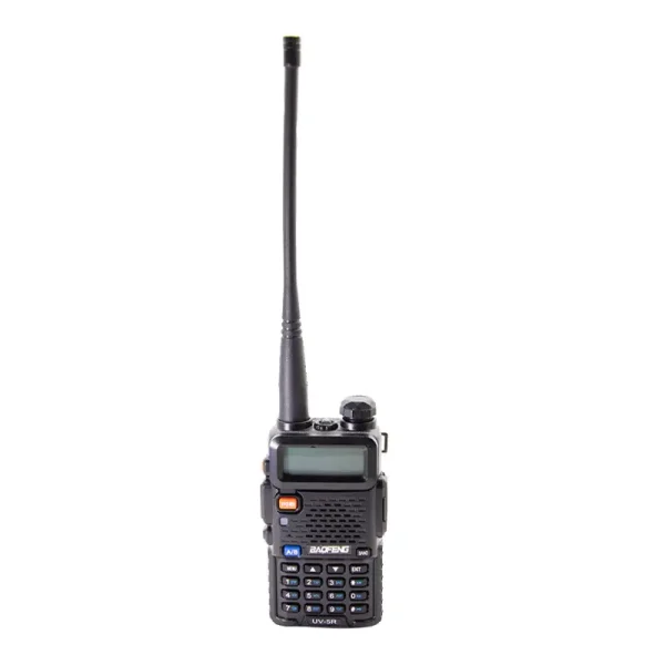 بیسیم باوفنگ مدل UV-5R